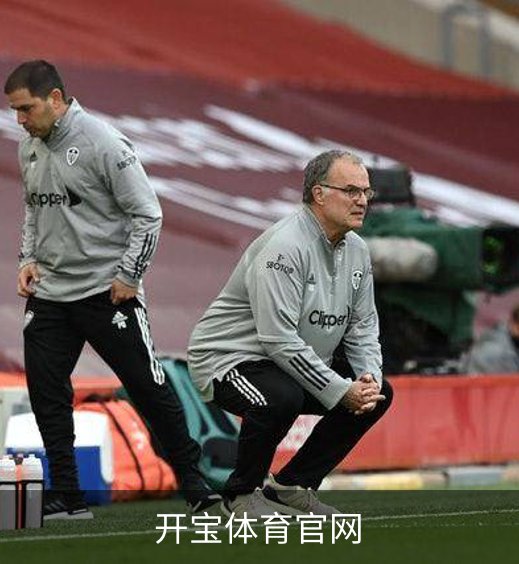 了解开宝体育官网